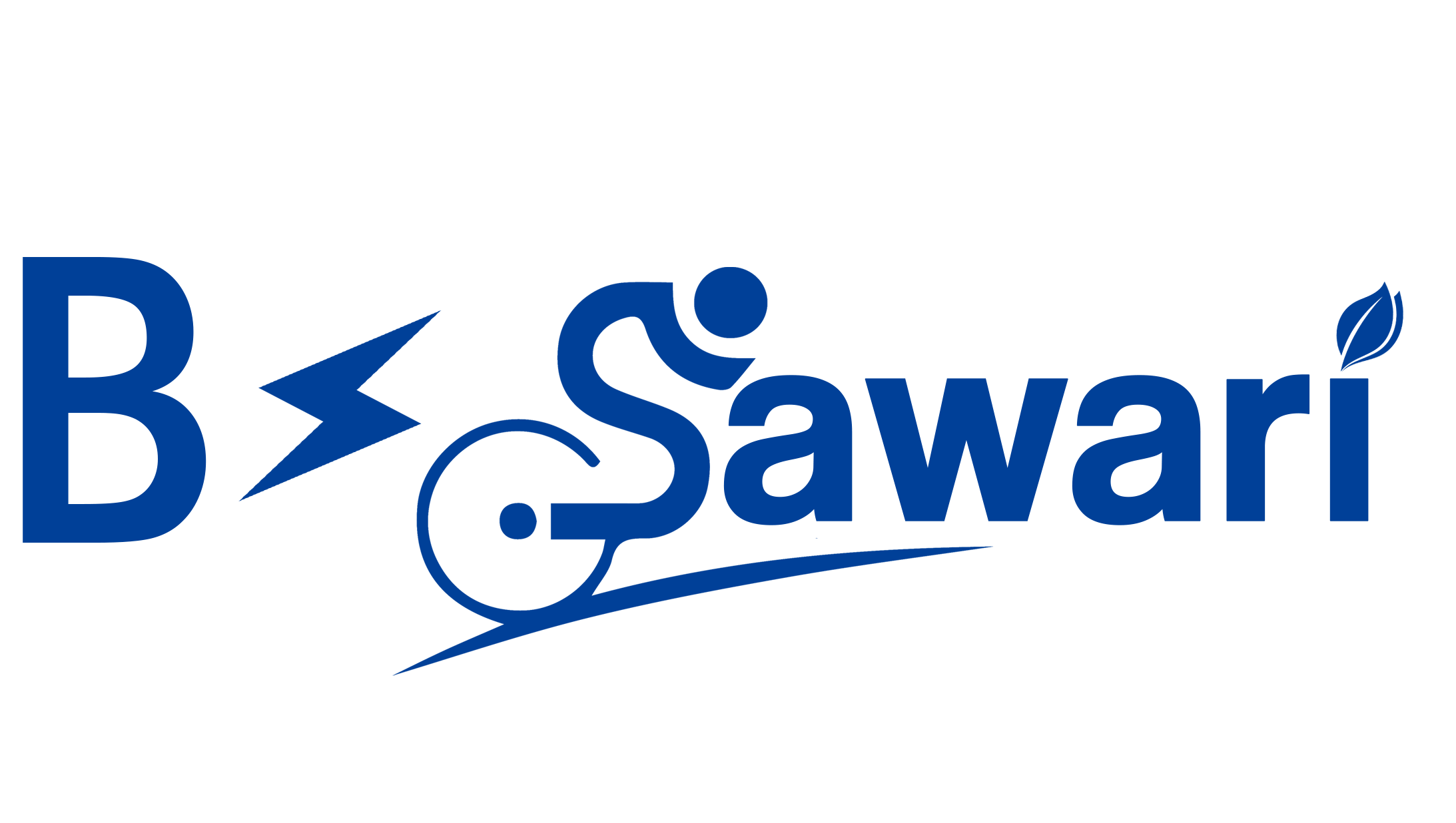 sawari logo